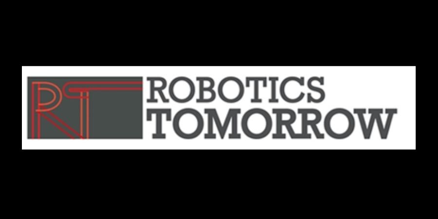 RoboticsTomorrow.jpg