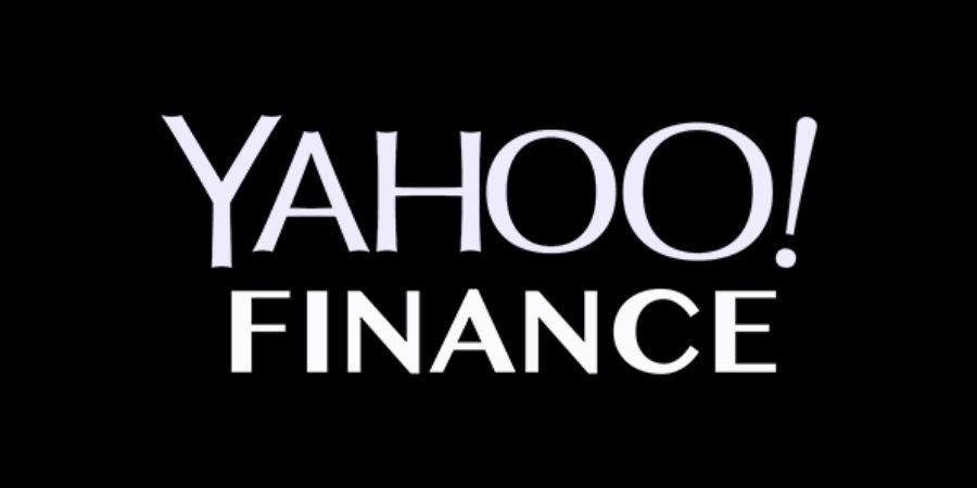 Yahoo!Finance.jpg