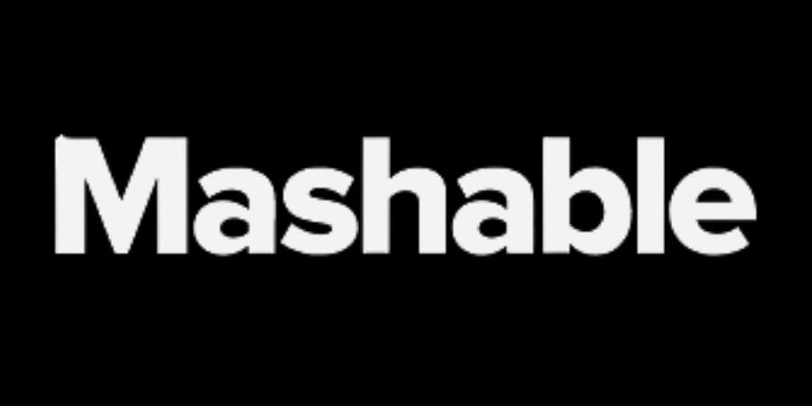 Mashable.jpg