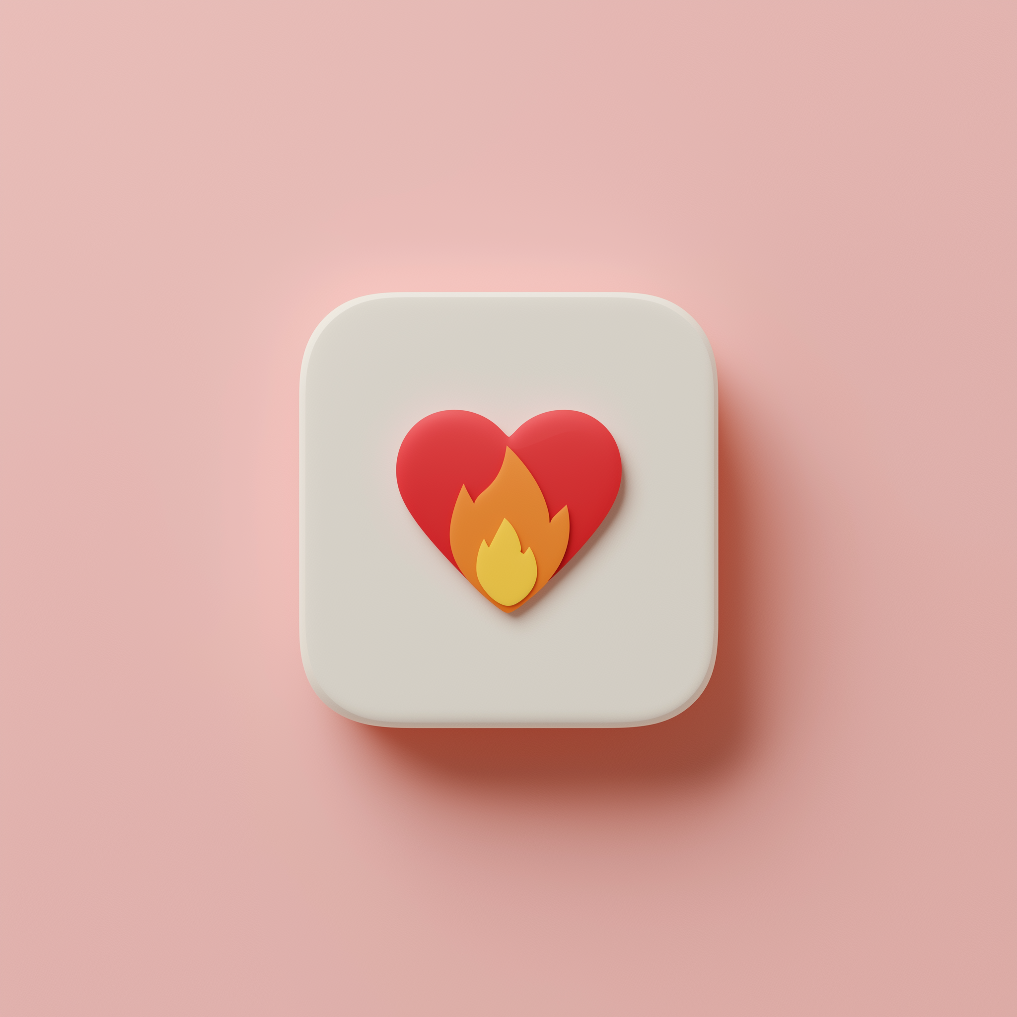 Heal Before You Swipe: A Heart-Centered Energy Circle - LEd by Joy