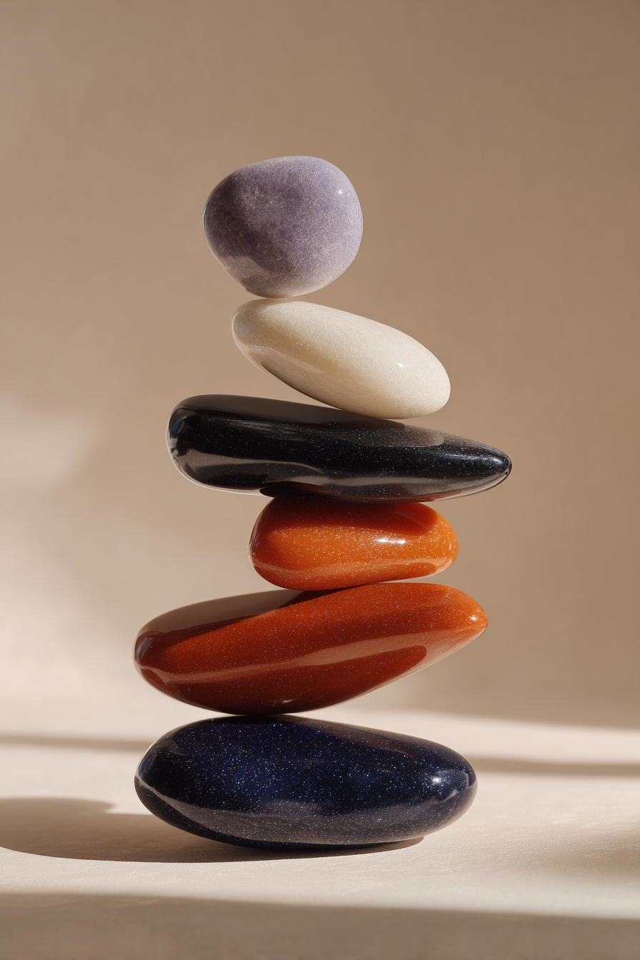 Reset & Align