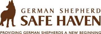 German Shepherd Safe Haven