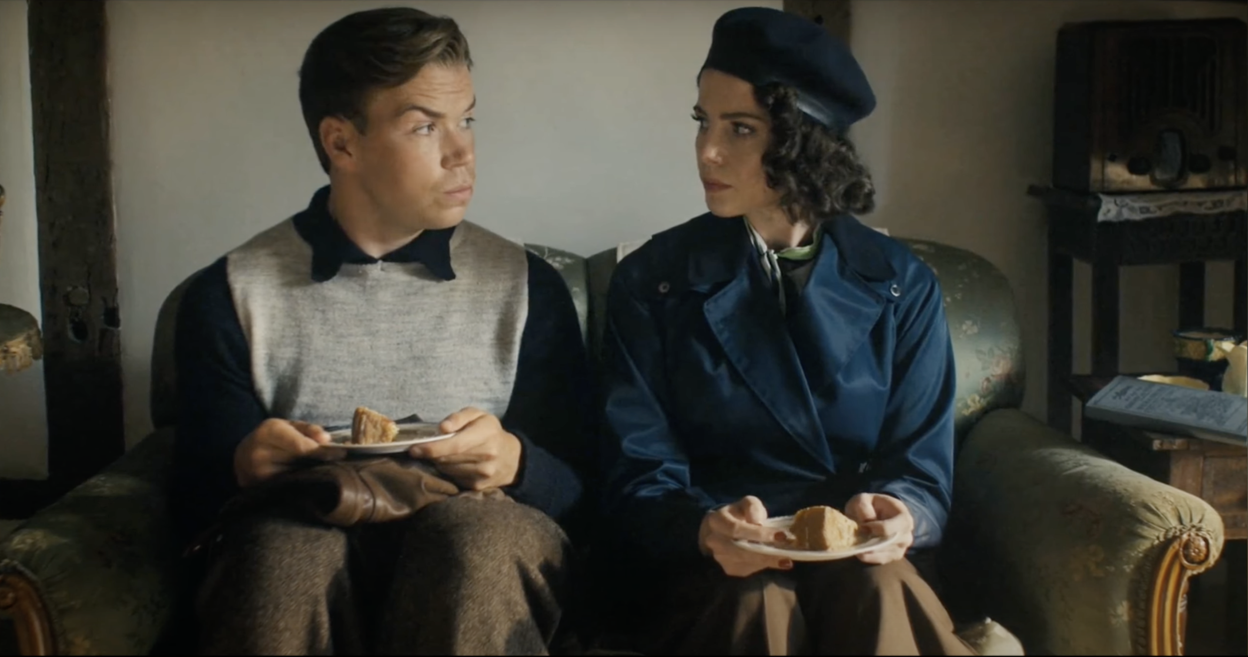 Screenshot 2022-07-05 at 21.44.35.png