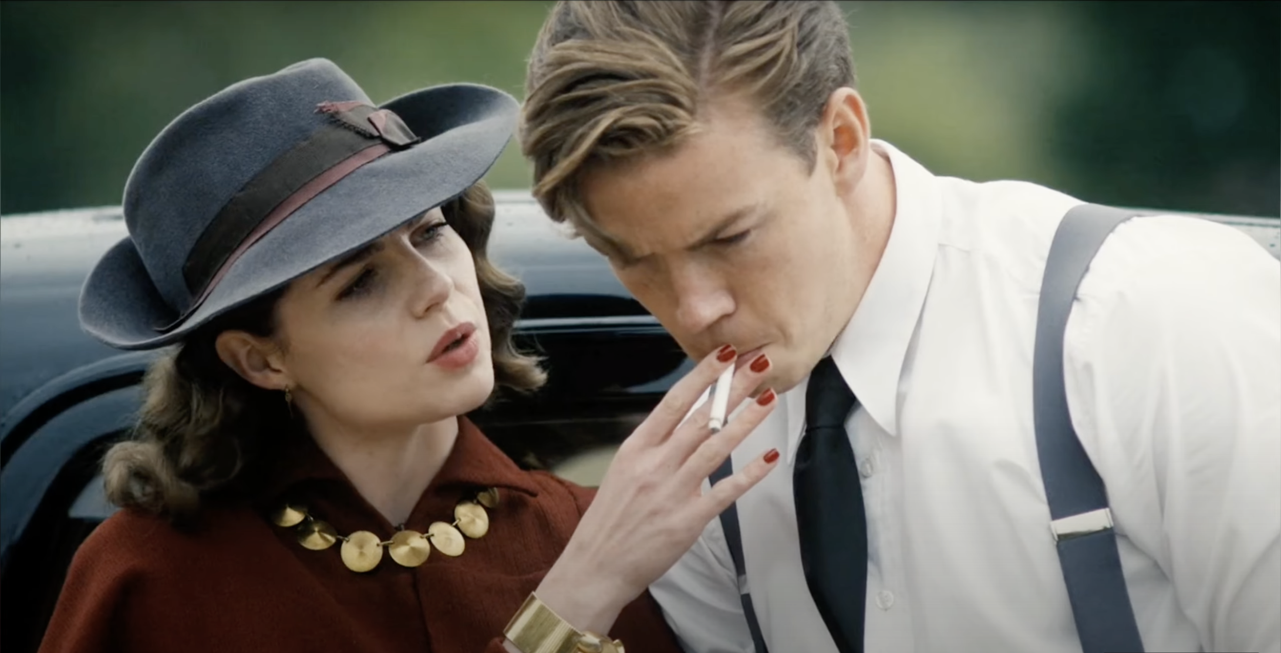 Screenshot 2022-07-05 at 21.41.52.png