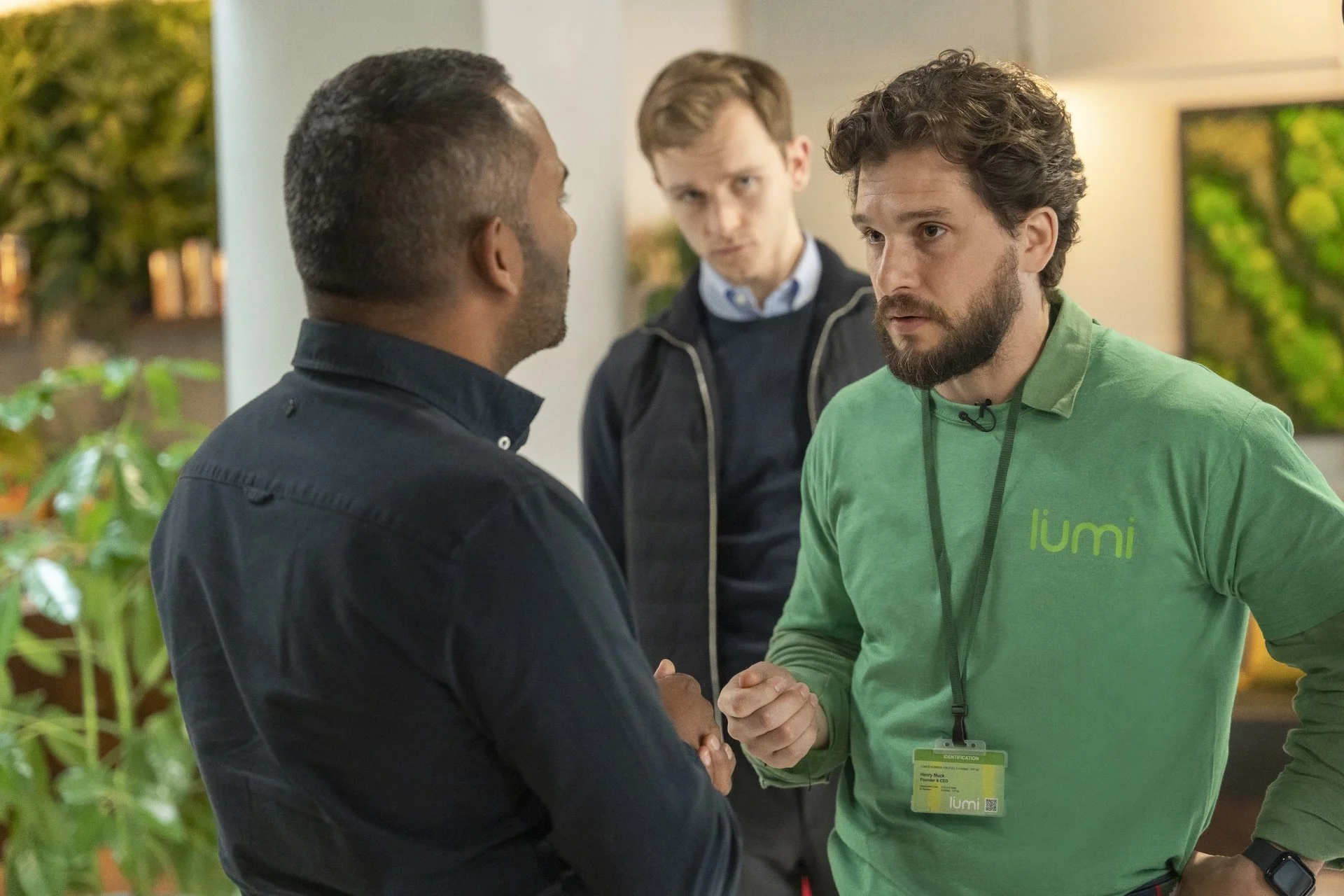 amol-rajan-kit-harington-harry-lawtey.jpg