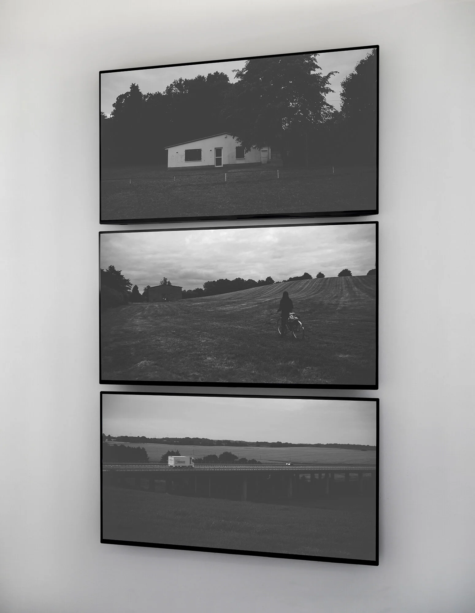 Camposcuro 2 - David Castillo Gallery - Web Res.jpg