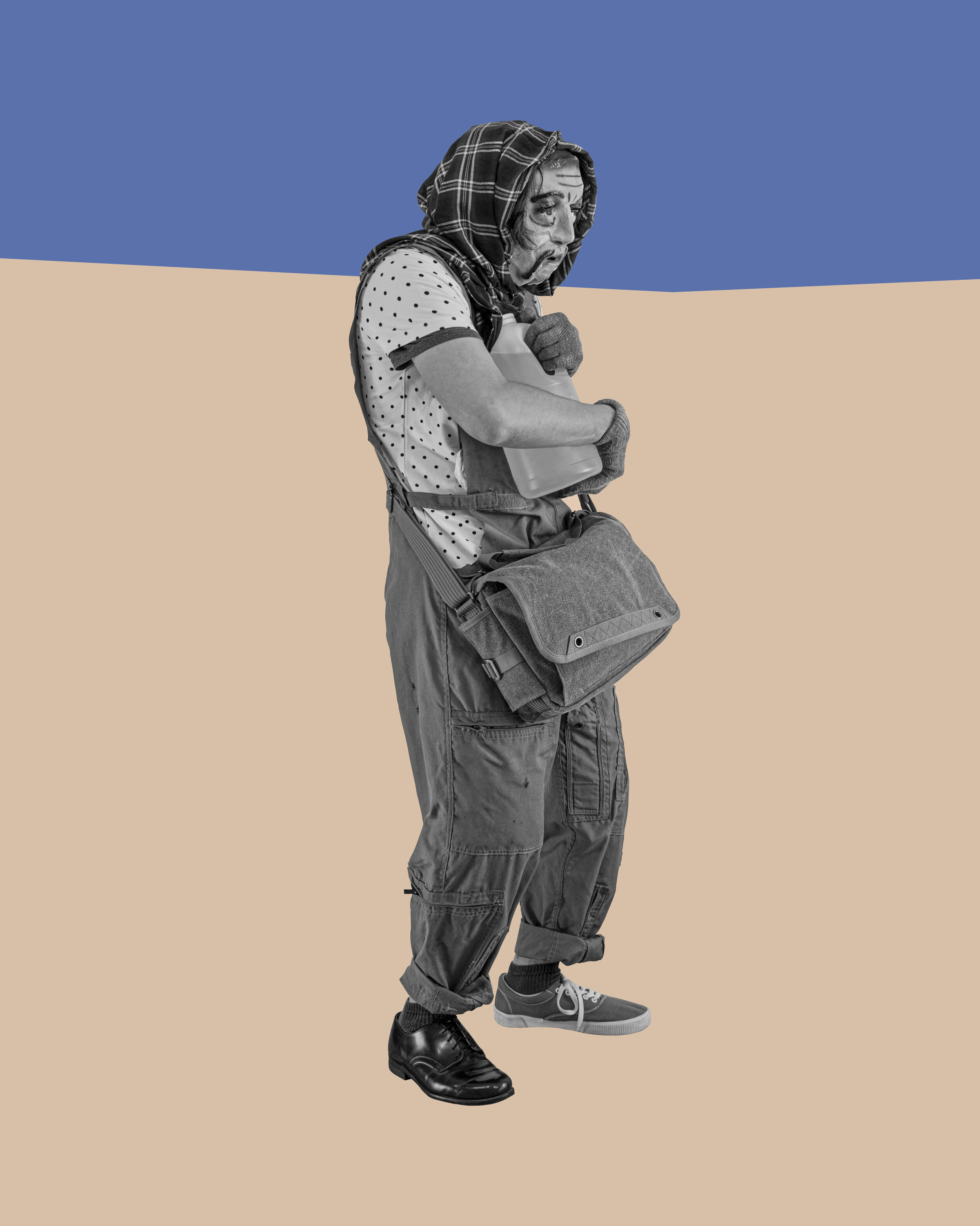 Land Escape - DUNAS.jpg