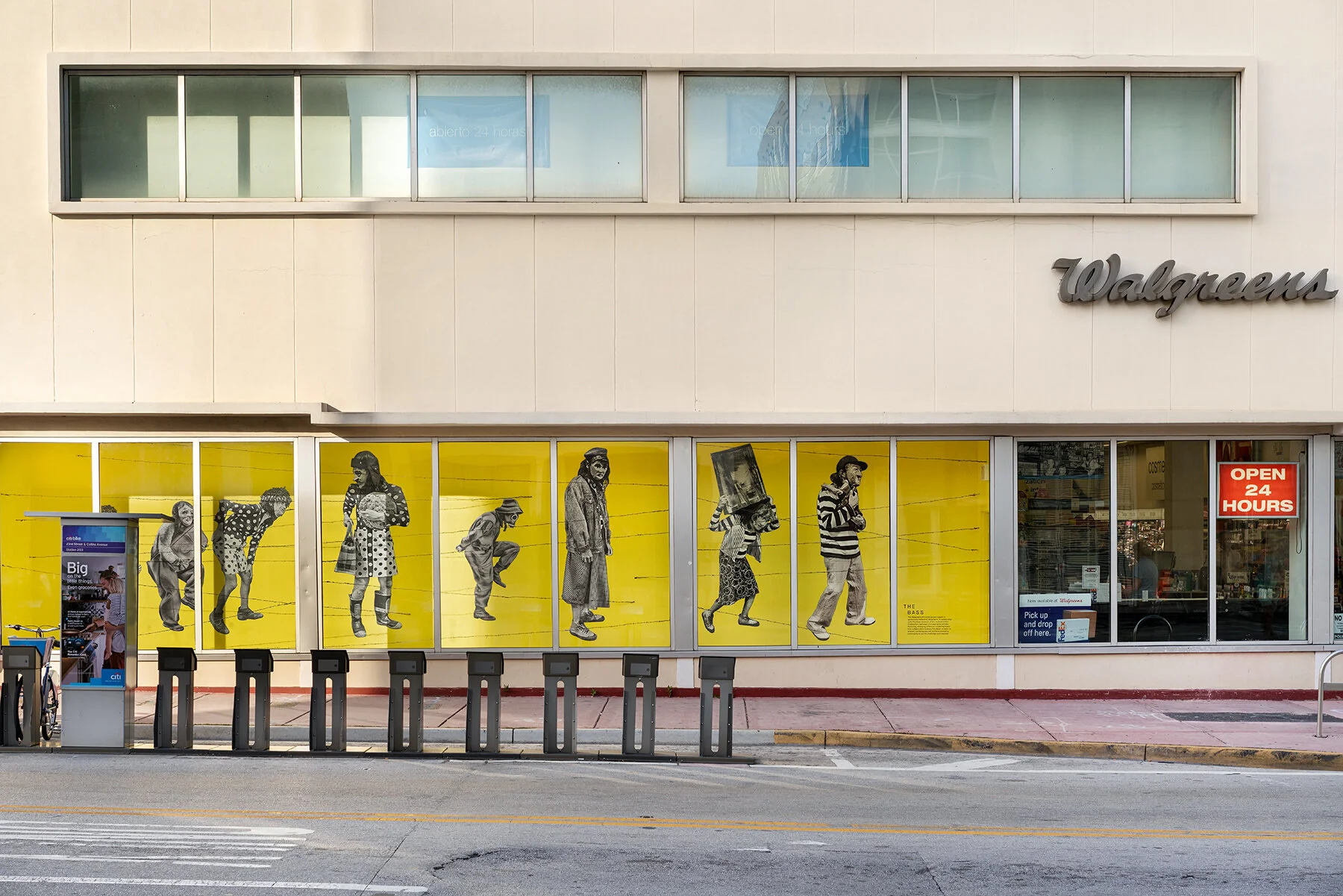 Walgreens Window 1 Nov 2019-by Zachary Balber-HR - web.jpg