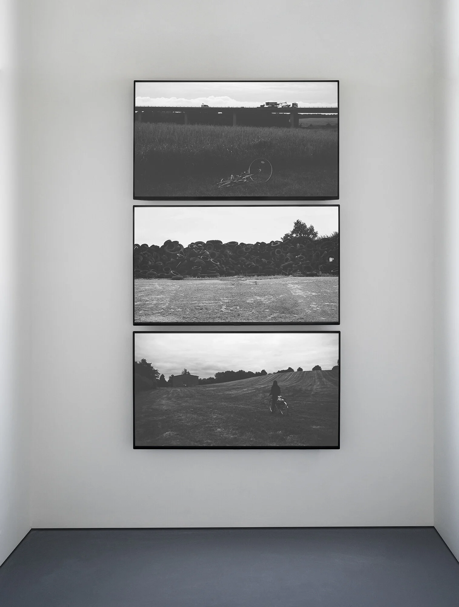 Camposcuro 3 - David Castillo Gallery - Web Res.jpg