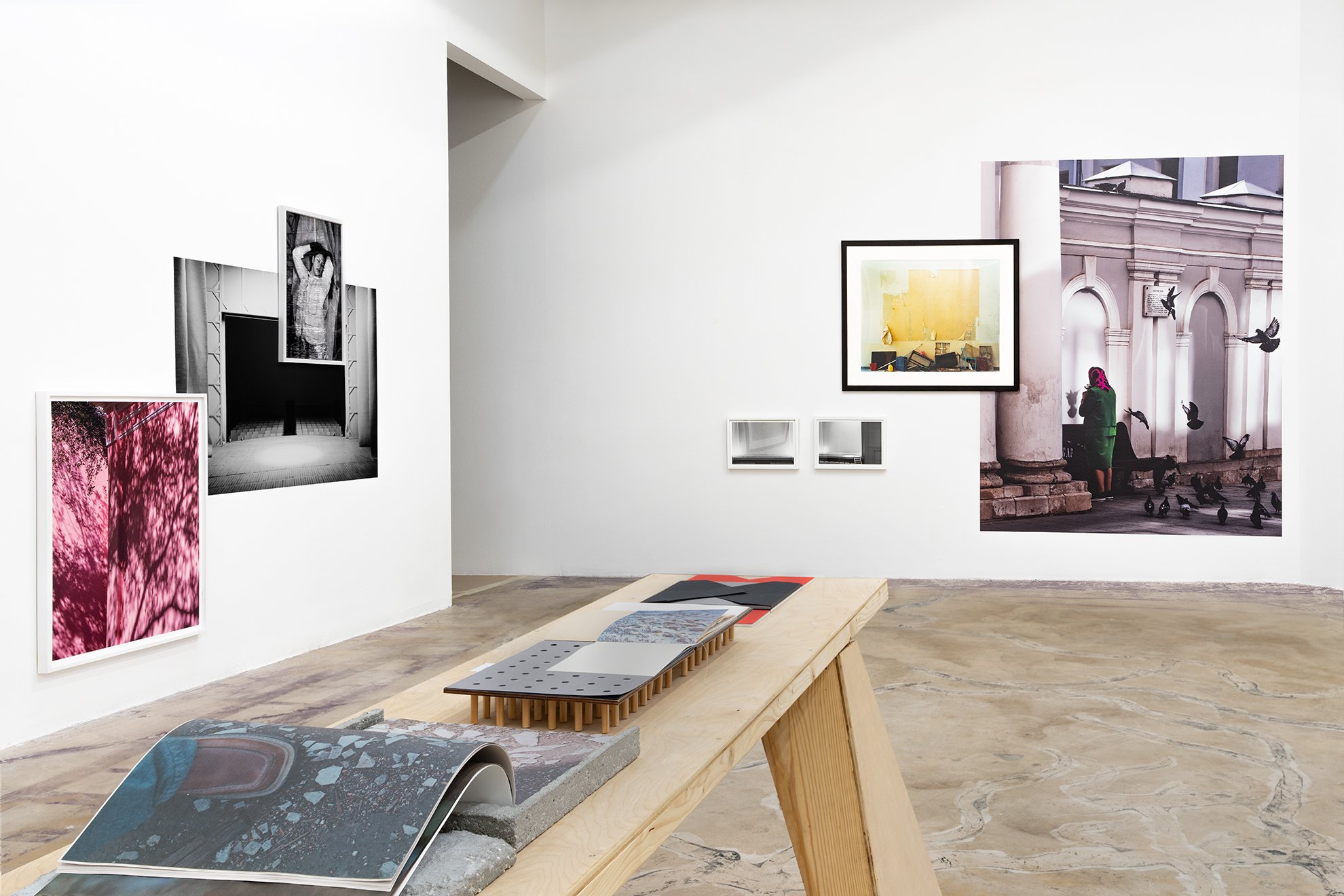 Edison-Penafield-Dotfiftyone-gallery-062-LR.jpg