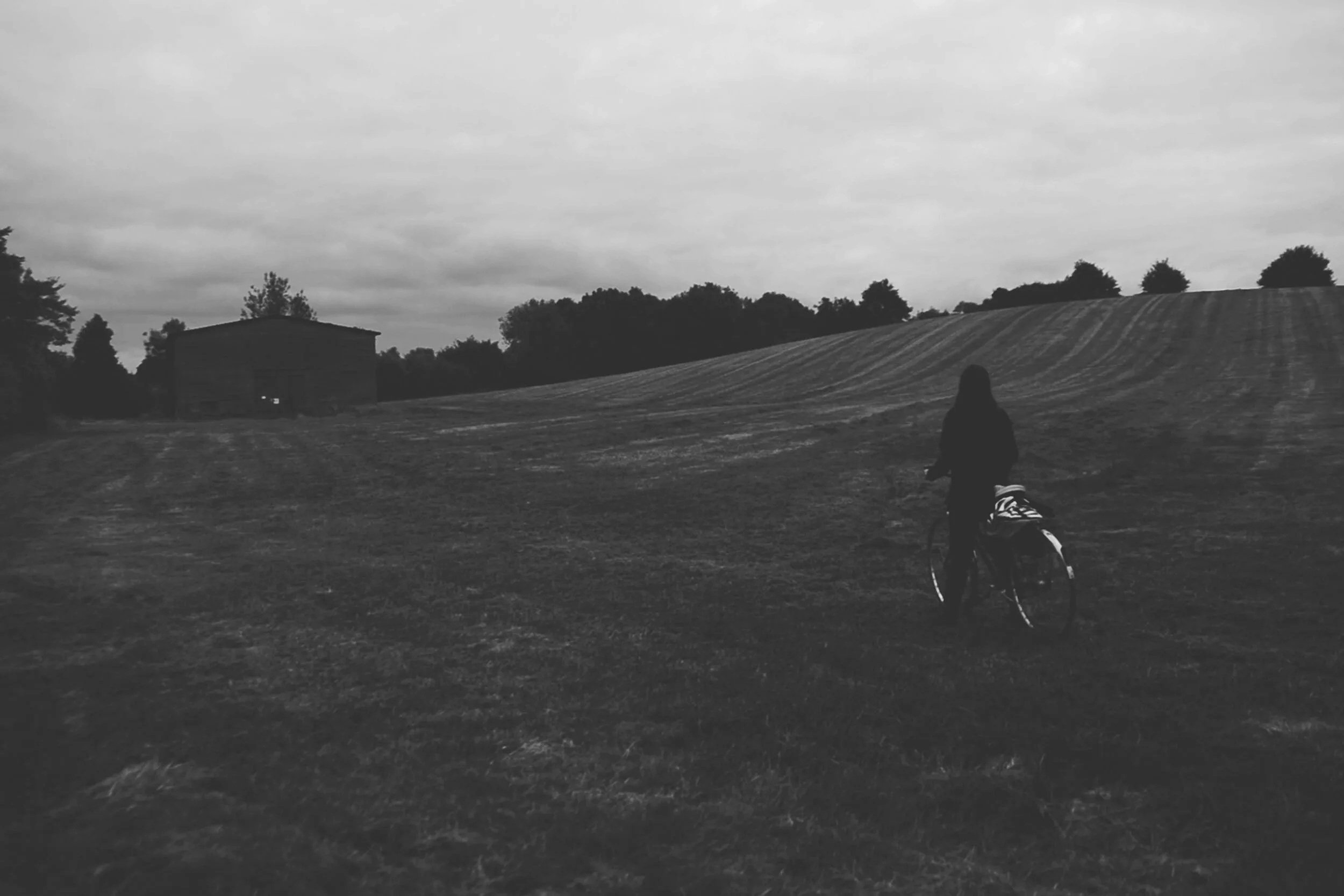 Camposcuro  |  2018 - 2023