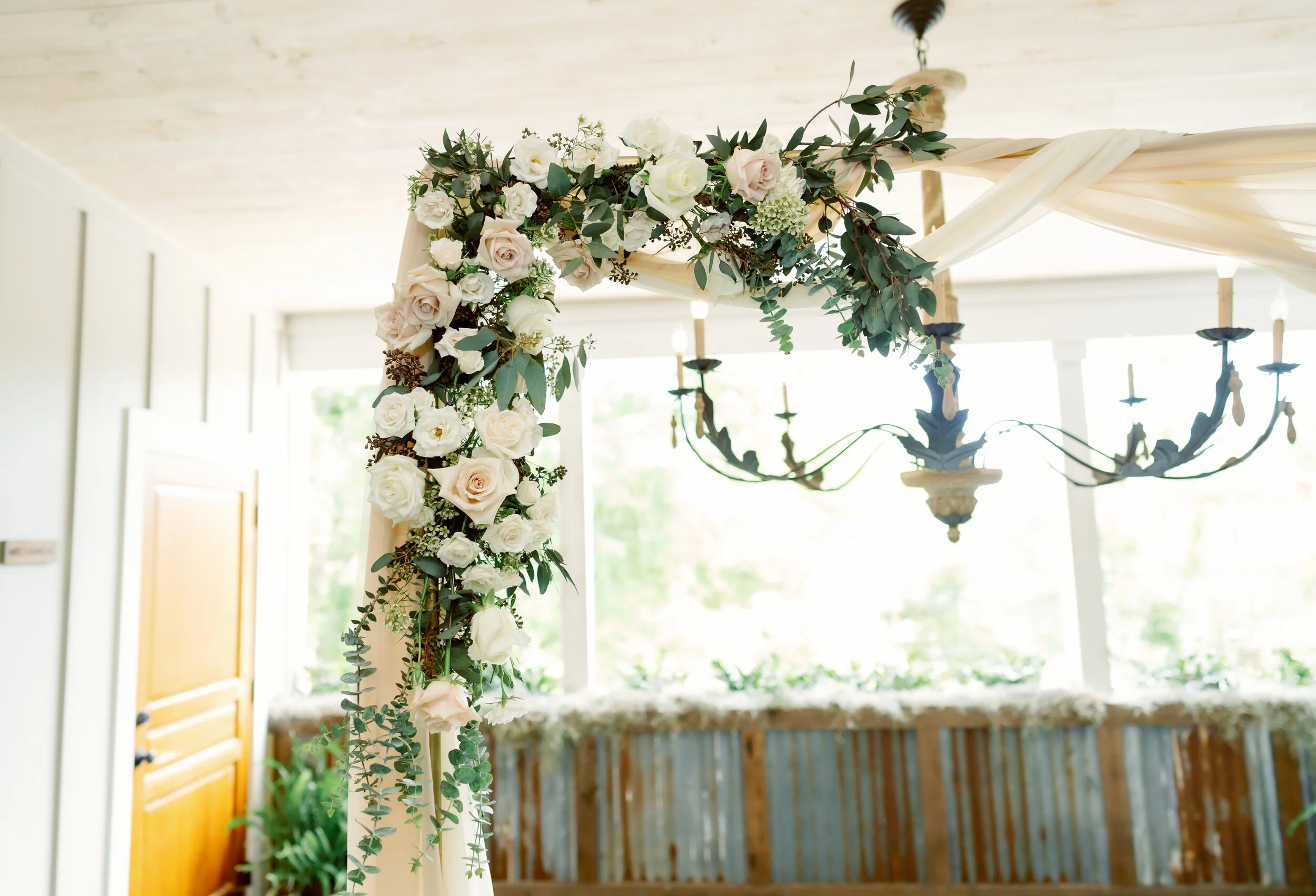 devin-wedding-arch-shindigos-oceanspringswedding.jpg