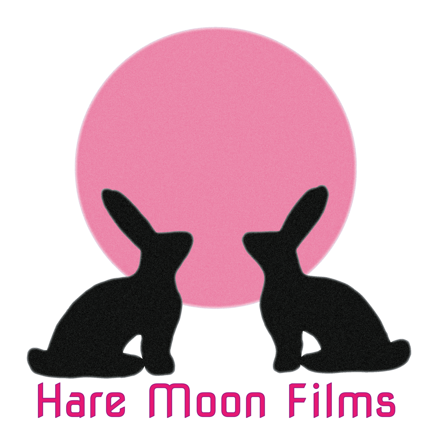 Hare Moon Films