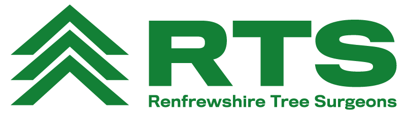 RTS – Renfrewshire Tree Surgeons