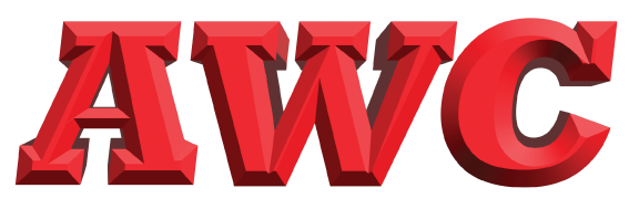 AWC Gladiator Duals Girls K-12. Team