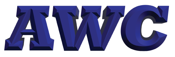 AWC Gladiator Duals Boys H.S. Team