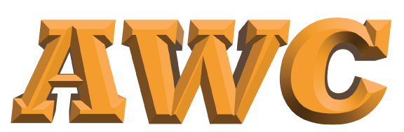 AWC Fall Classic Boys HS/Small Club Team