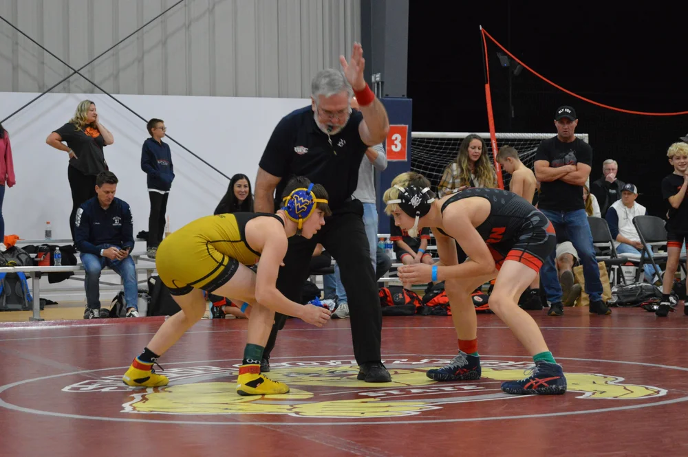 america-s-wrestling-cup