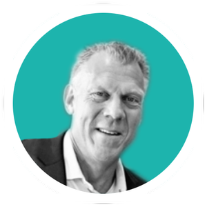 Christian Scheder, Co-Founder & Chief Executive Officer at Drover AI
