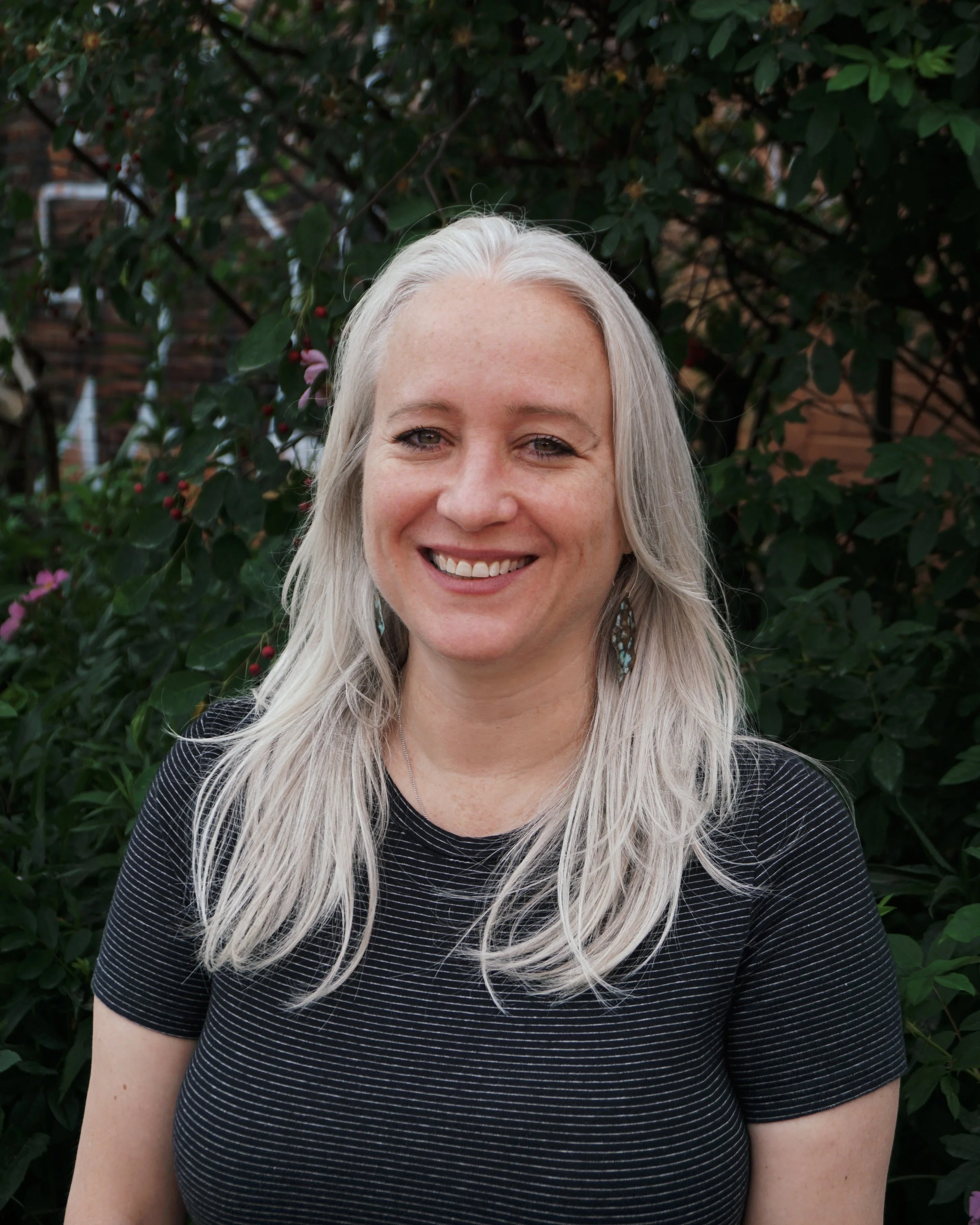 2025 SpruceLab Kerri-Lynne Garlinski headshot.jpg