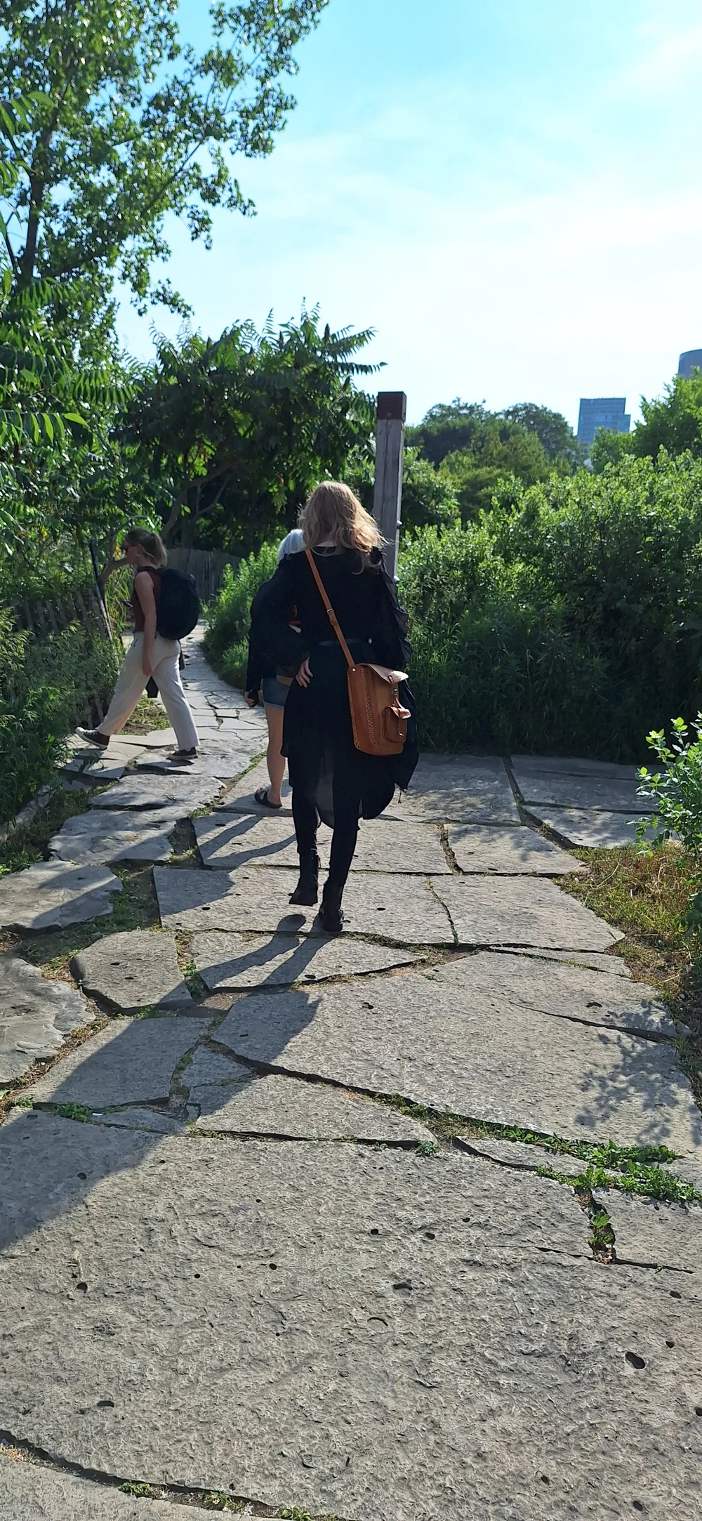 Ladies on the path.jpg