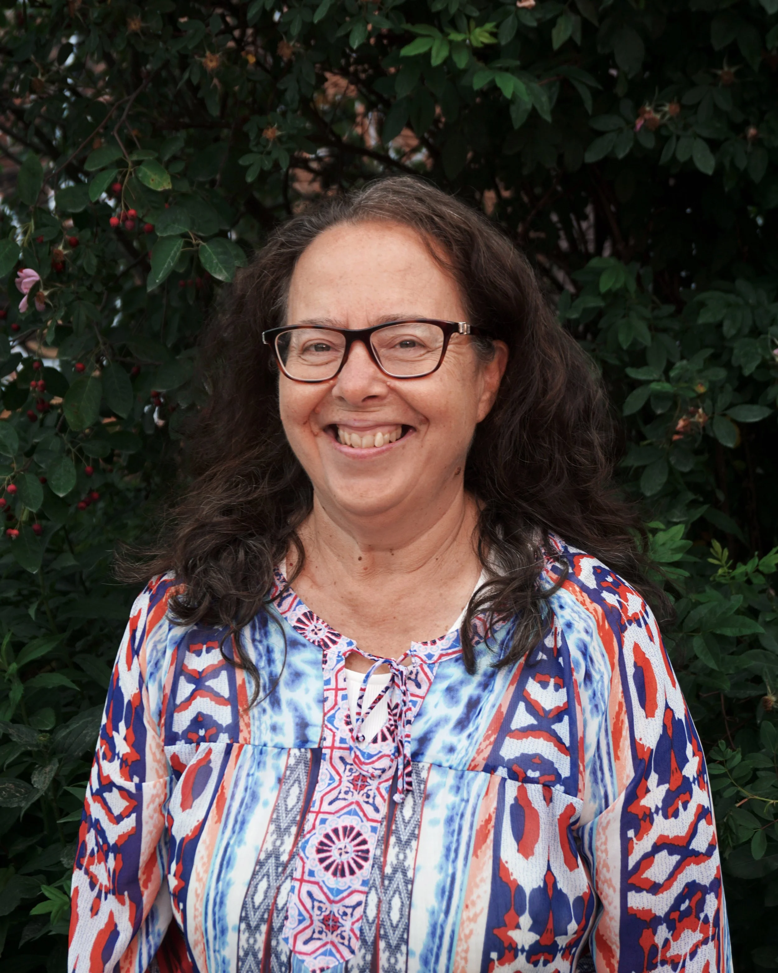 2025 SpruceLab Gwen Lane headshot.jpg