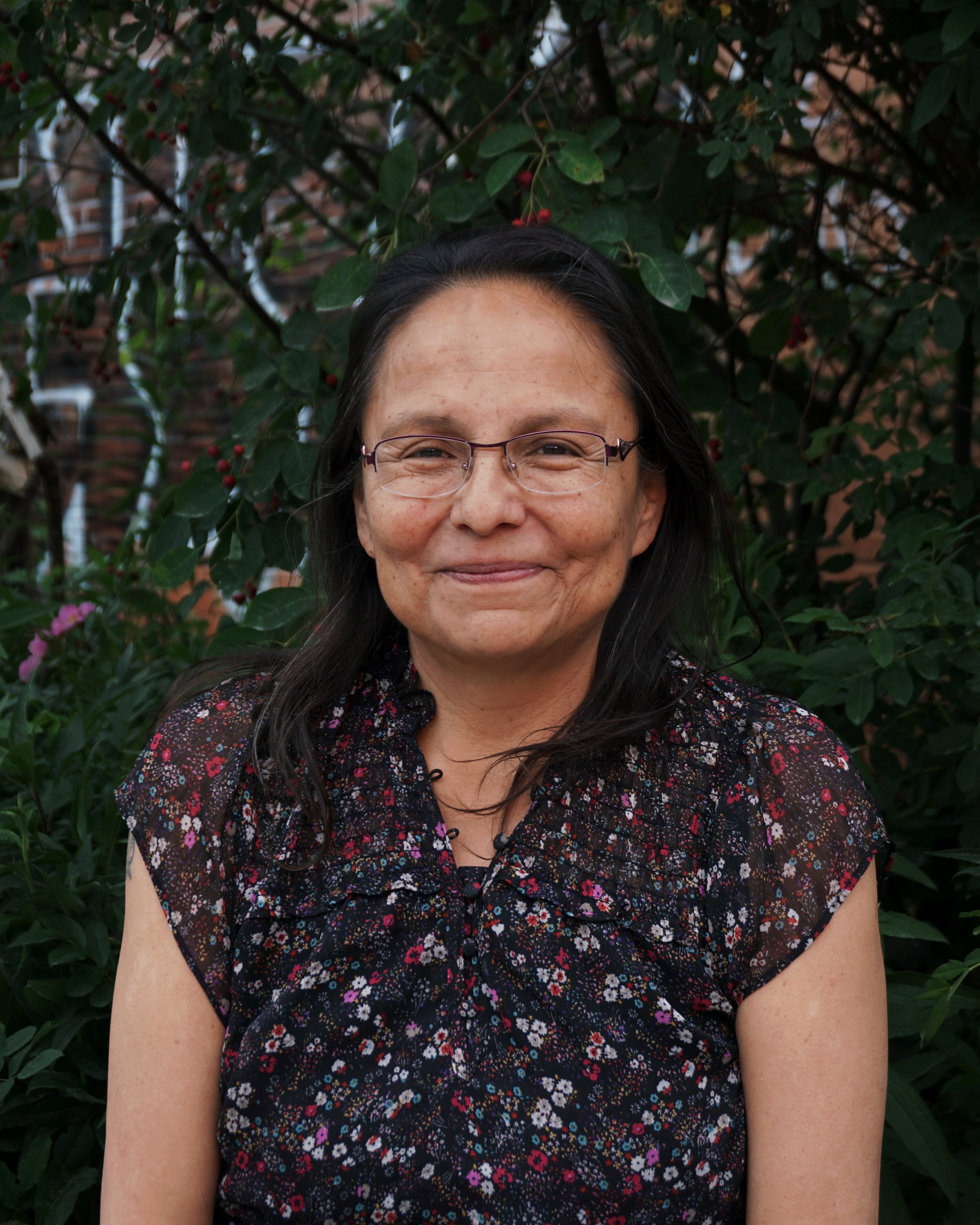 2025 SpruceLab Belinda Messon headshot.jpg