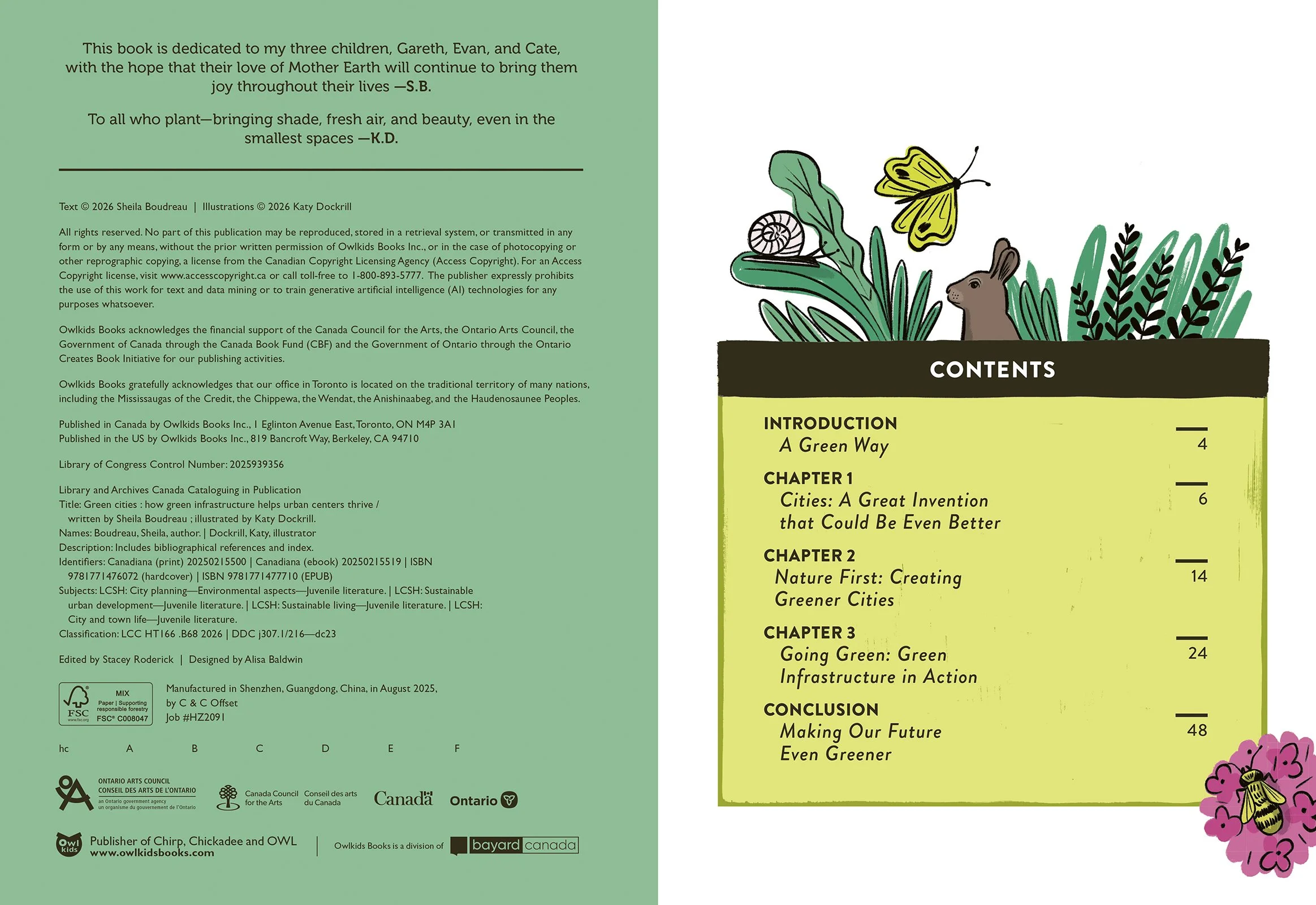 3 Green Cities - contents page.jpg