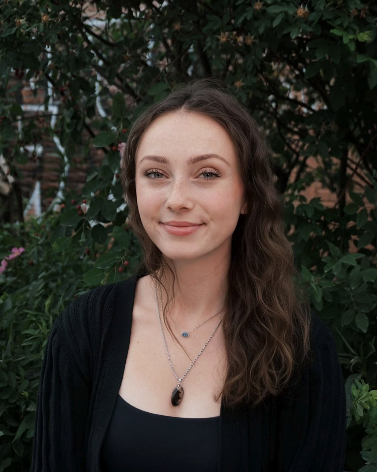 2025 SpruceLab Kat Jacobson headshot.jpg