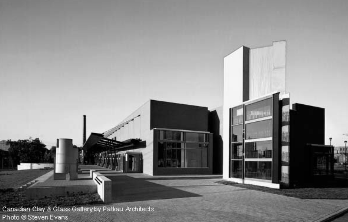(Source: Patkau Architects)