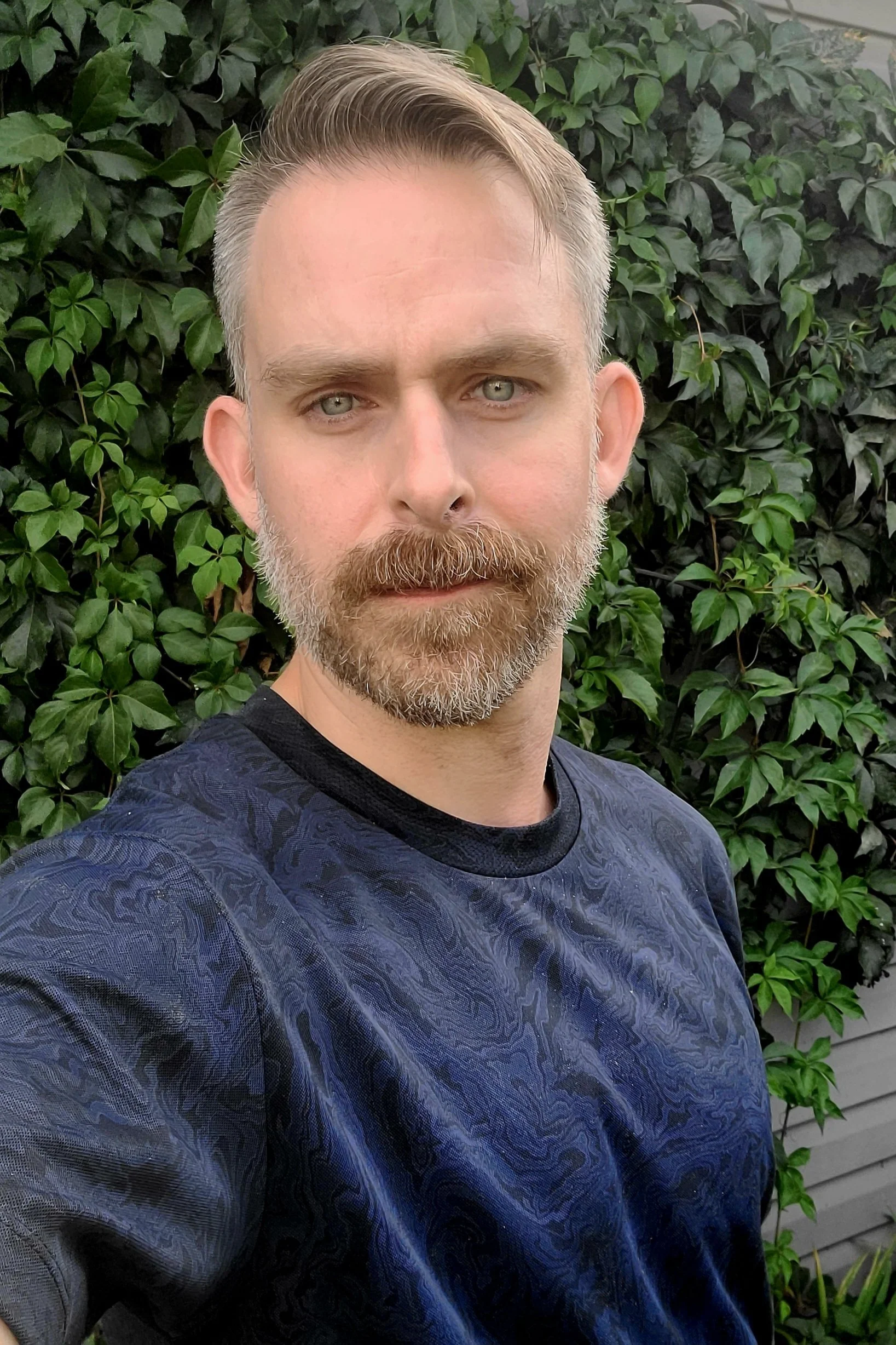 Chris headshot.jpg