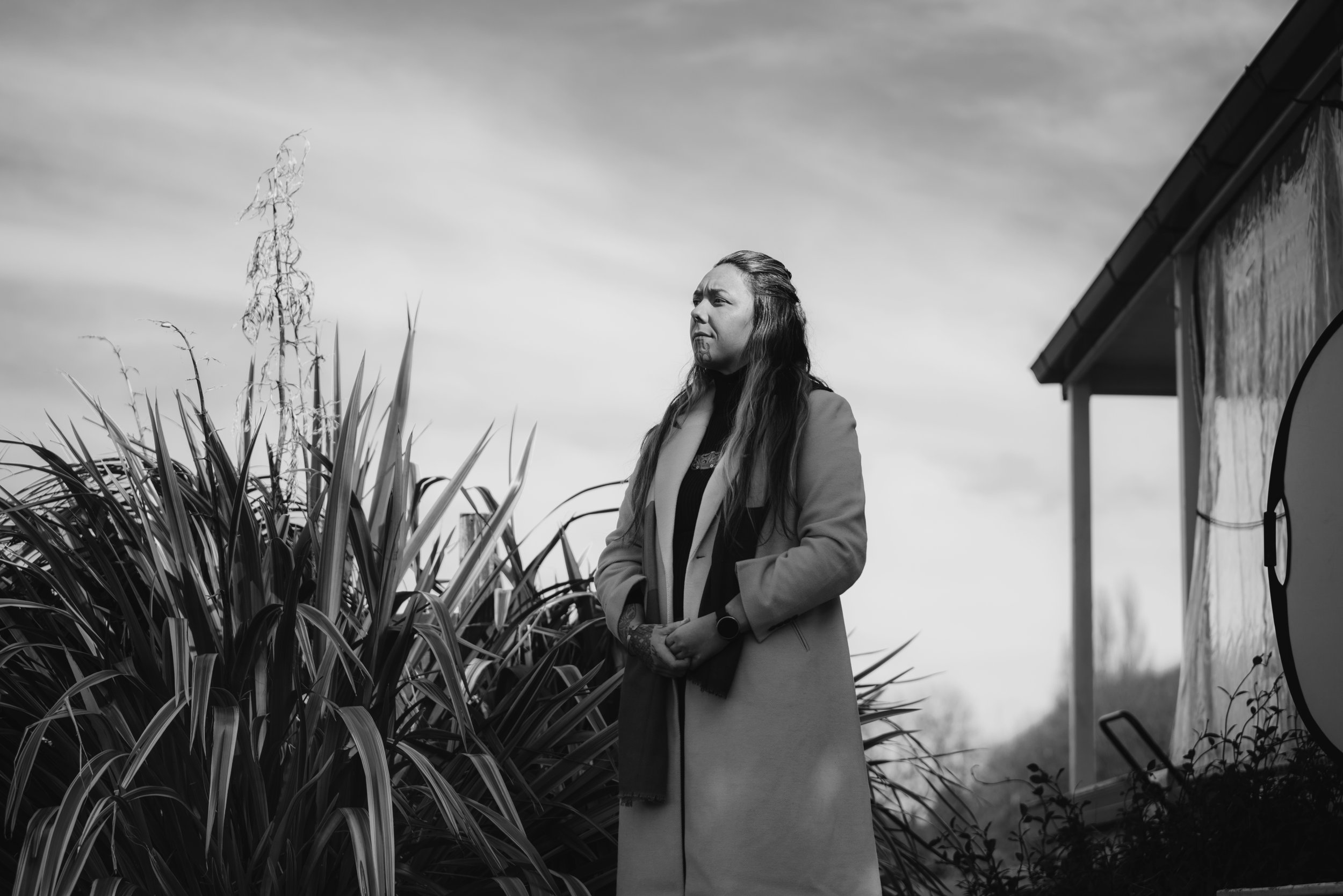 Josephine Clarke pic.jpg