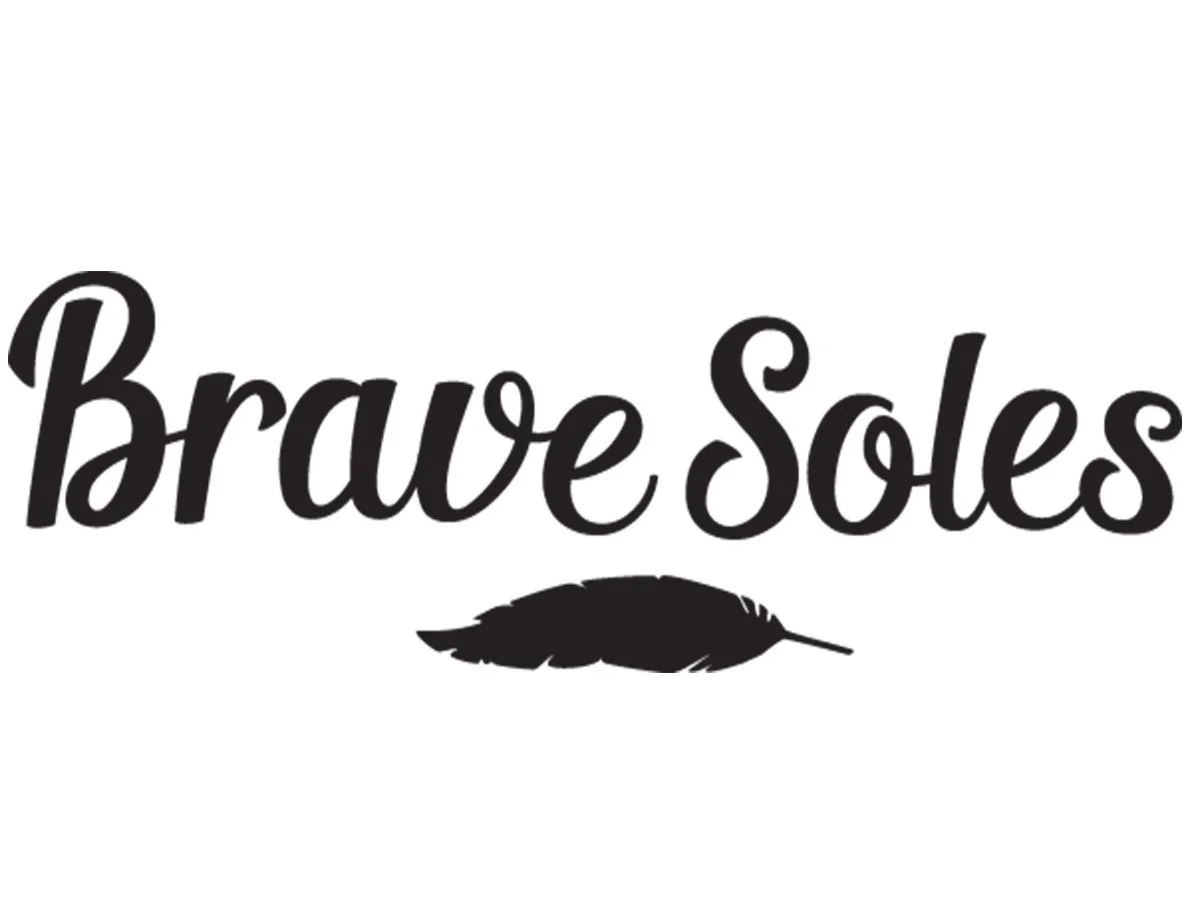 bravesoles.jpg