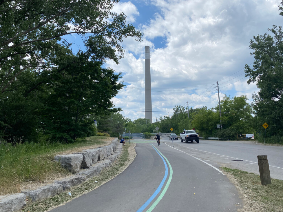 Martin Goodman Trail 4.png