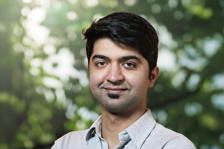 Kartik.png