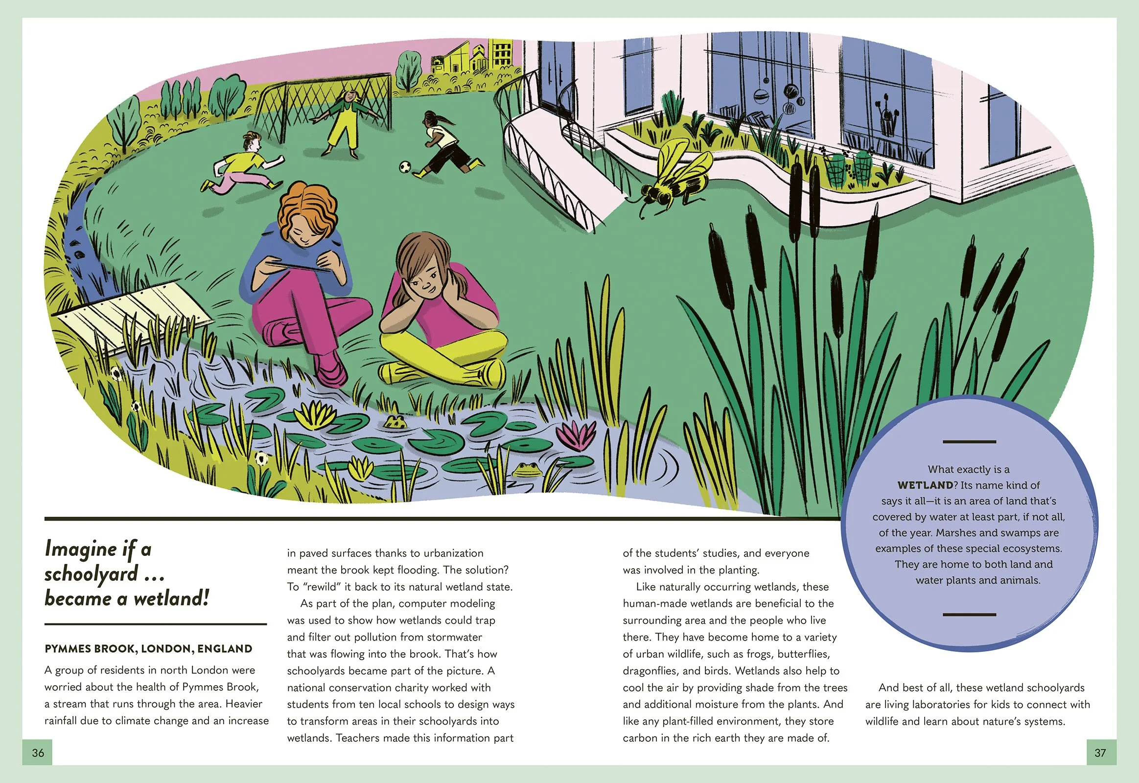 6 Green Cities - p37 Imagine if.jpg