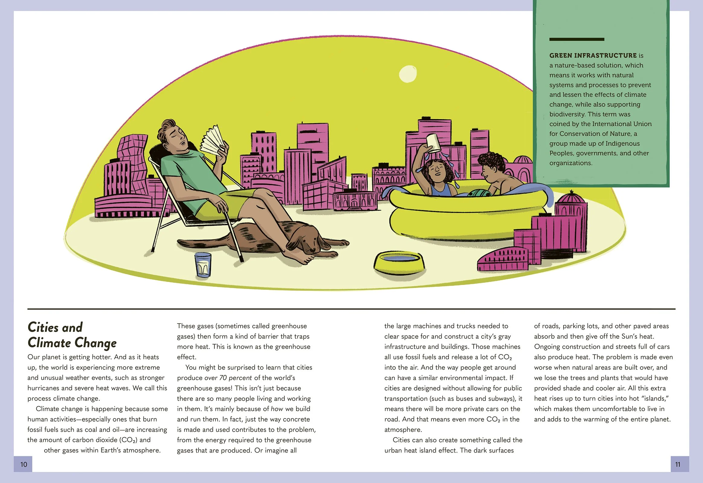 4 Green Cities - GI description.jpg