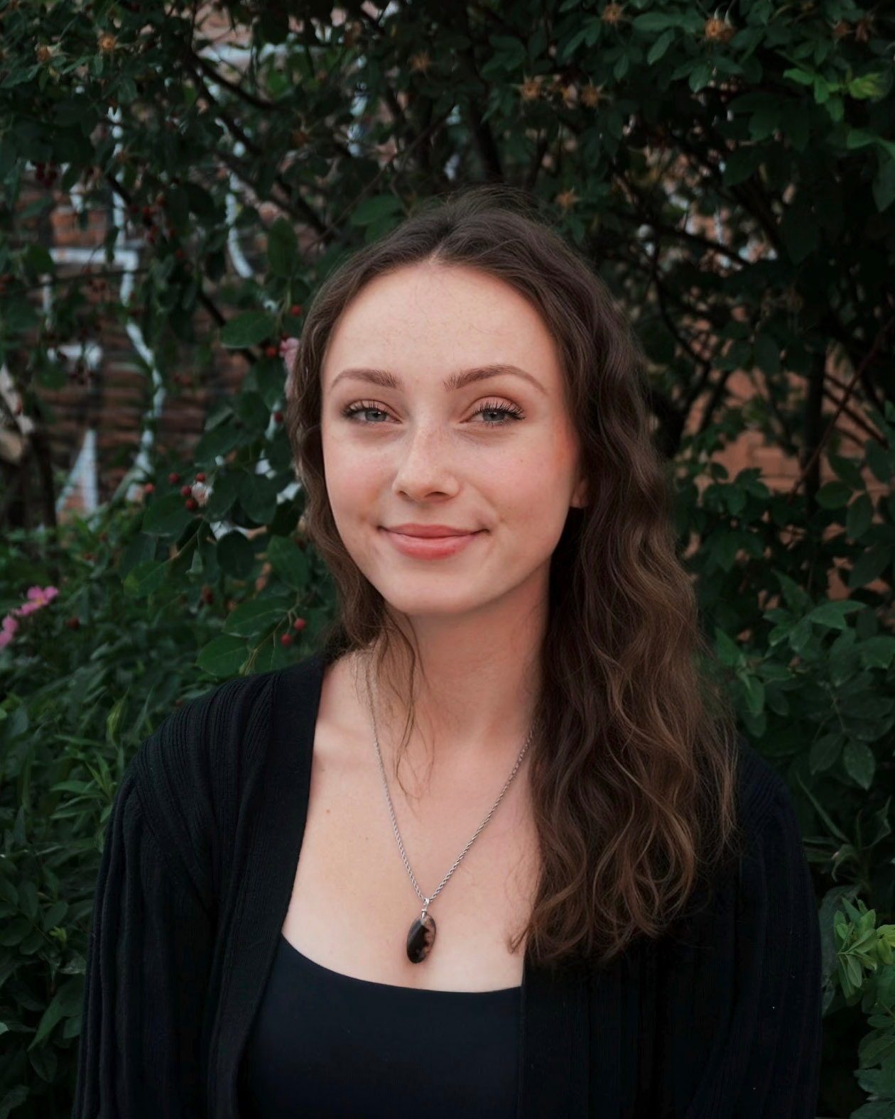 2025 SpruceLab Kat Jacobson headshot.png