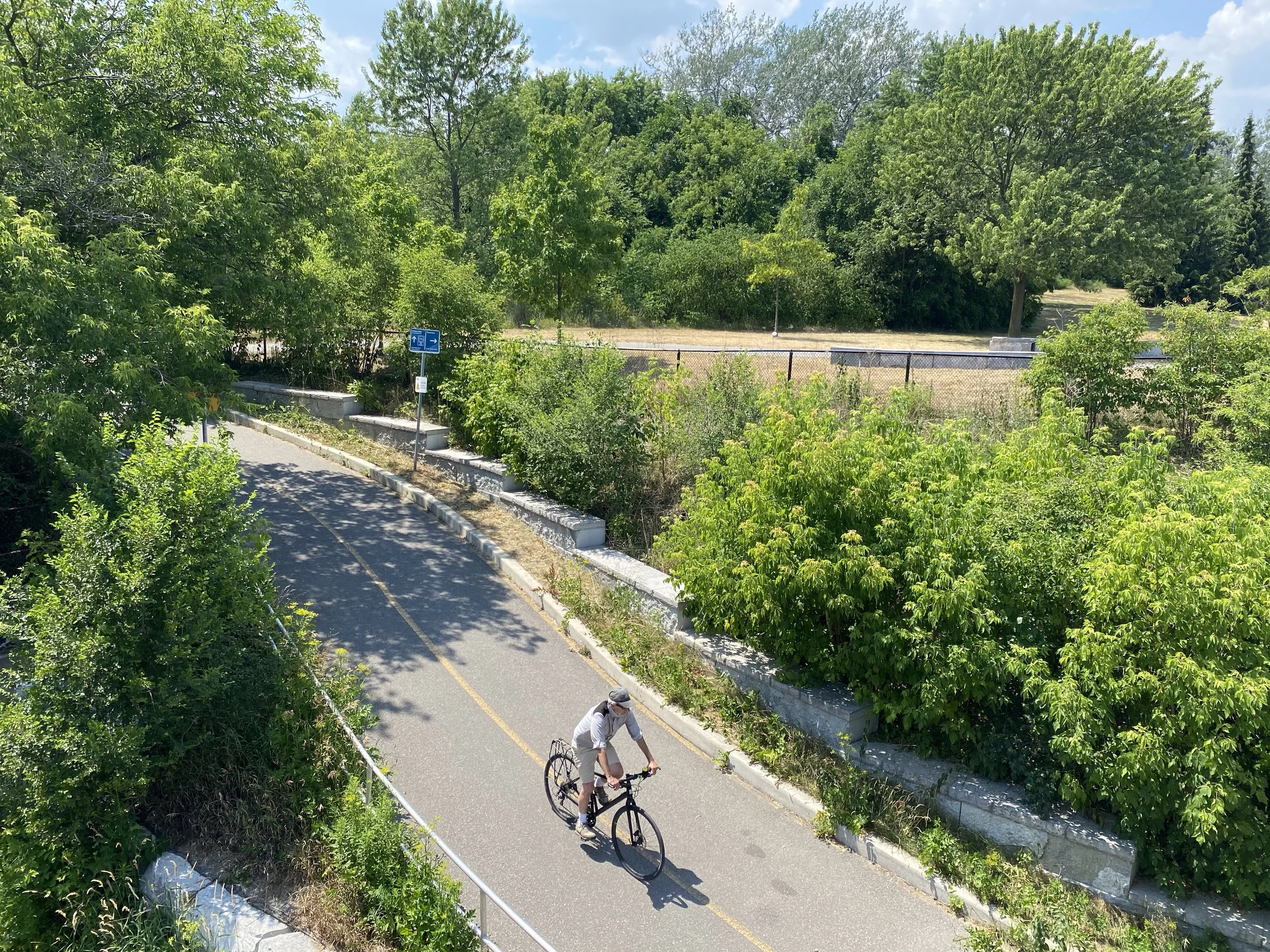 Streetscapes — SpruceLab | Landscape Architecture + Planning