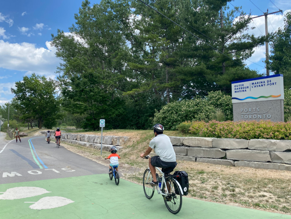 Martin Goodman Trail 5.png