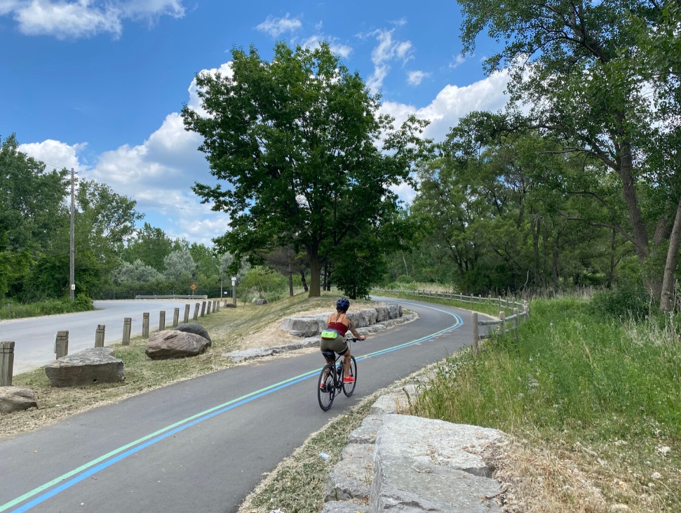 Martin Goodman Trail 6.png