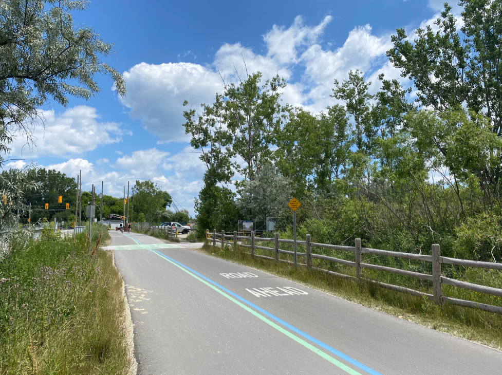Martin Goodman Trail 11.png