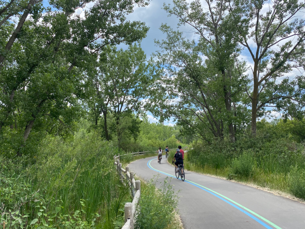 Martin Goodman Trail 8.png
