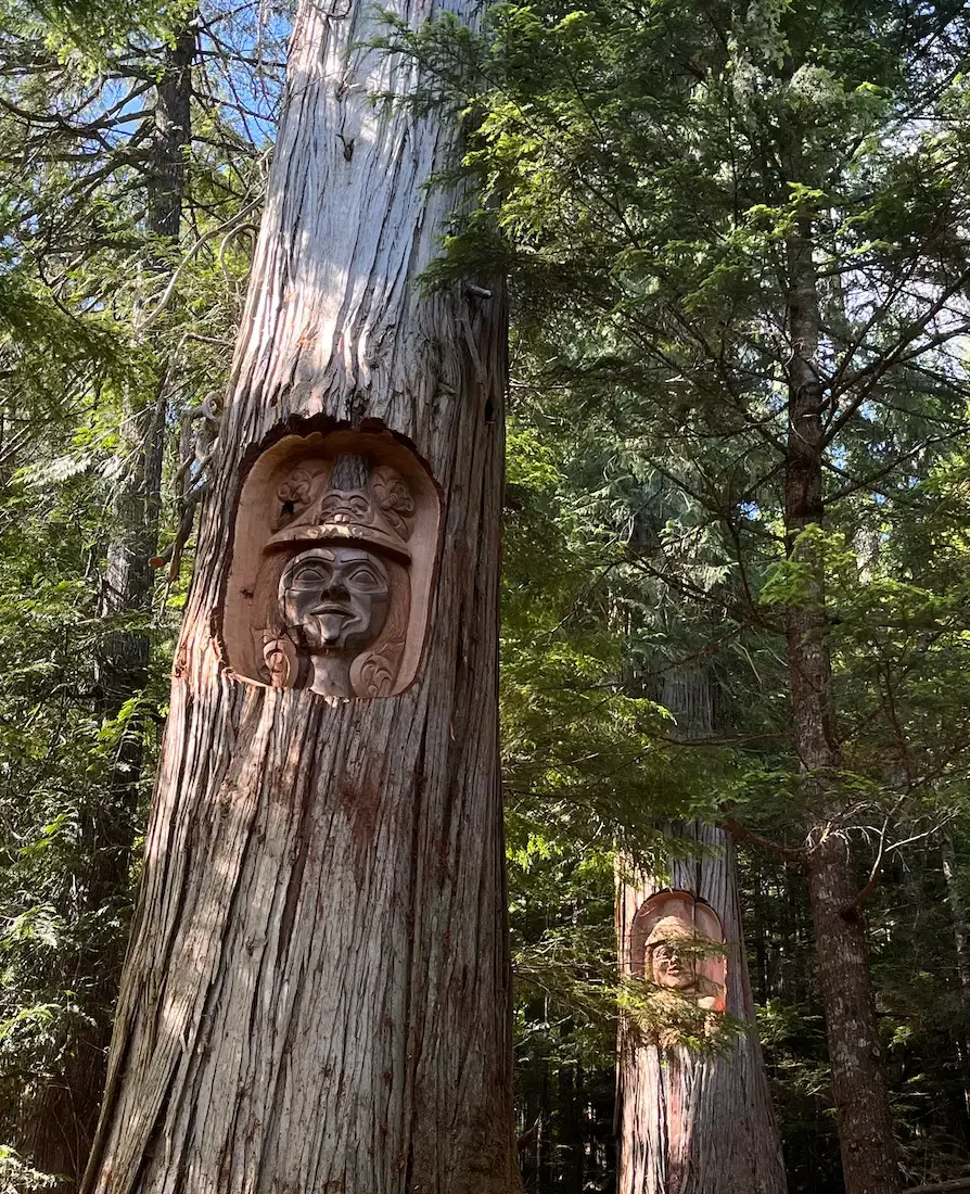 Screenshot 2026-03-26 at 2.25.39 PM.webp