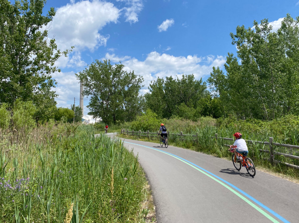 Martin Goodman Trail 9.png
