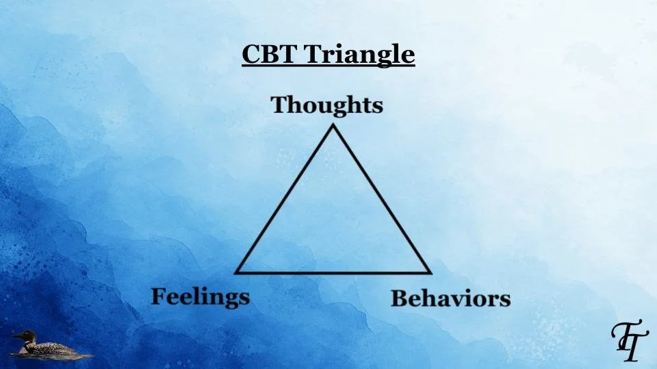 CBT Triangle.jpg