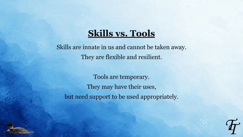 Skills vs Tools.jpg