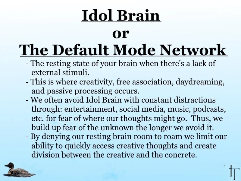 Idol Brain.jpg
