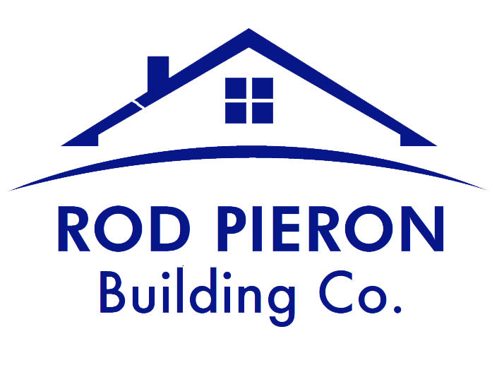 Rod Pieron Building Co 