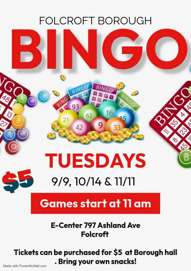 Bingo